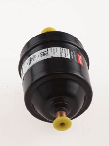 Nibe Torkfilter 060376