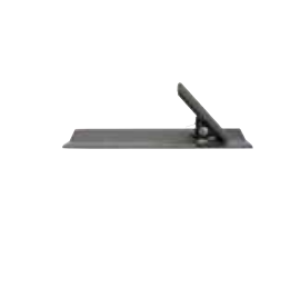 baffle Kpl