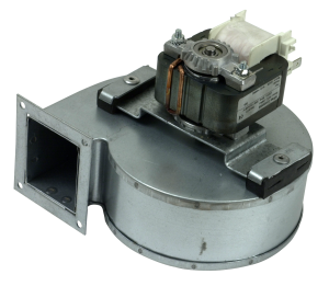 Fan CTC Bio / CTC Ecoflex