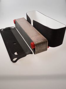Condenser 060178