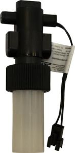 Flow Guard L/V