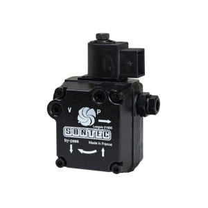 Pump Ap67C 7458-4P         Kpl