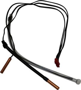 Sensor CSNE9/12NKE
