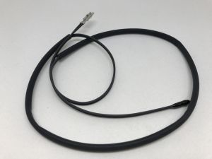 110. Hot gas sensor Res.d