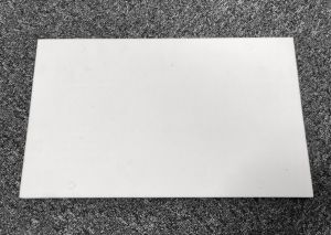 Gasket Soot Door (R-Part) V-30