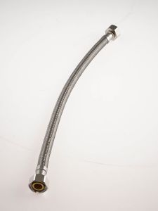 098. Flexible hose Filling FVP