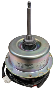 Fan motor cwa951363j