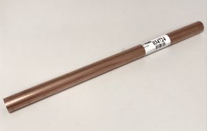 004. Cu-pipe