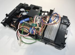 PCB CUHE9LKE