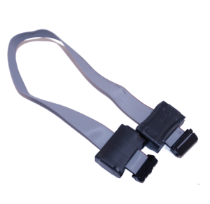 Ribbon cable