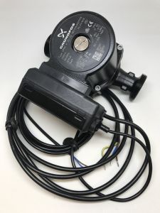 Nibe charge pump CPD 11-25 / 65 (UPM2 K 25-70 180mm)