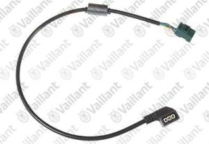 Vaillant, Kabelstam till pump, aroTHERM Plus