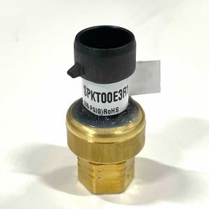 Sensors Lt Flare 1/4