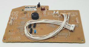 PCB CSCE9JKE-1 main