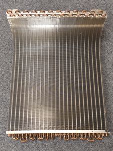 Condenser CU-E9DKE