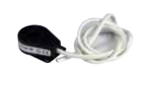 Current sensor -9401