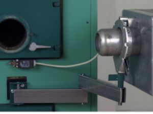 Beam Kpl Inc. switch V20