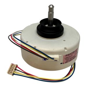 Fan Motor Mitsubishi MSZ-FDXXVA (E1, E2)