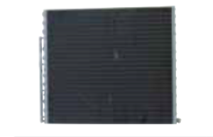 Evaporator 0927-