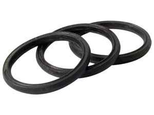 Packing, immersion heater 3 Δ p 9401-