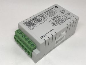 NIBE Soft starter 1X230V 32AAC C24 Only UK/NO
