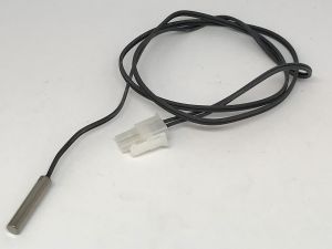 074. Tempsensor-BT11