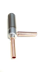 023b. Electronic Expansion Valve VHF 32