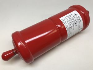 filter drier 0738-