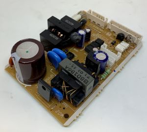 Elektronisk kontroller till innedel Panasonic (CWA743304)
