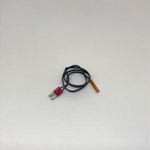 094. Temperature sensor for Nibe heat pump.