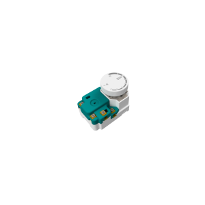 Termostat brilliant 200/300