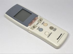 Remote control CSME7/10/12/14/18CKPG