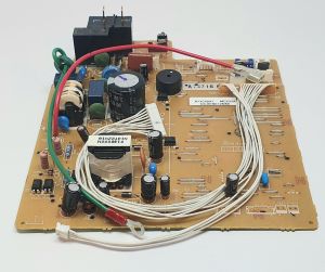 PCB CSNE12NKE