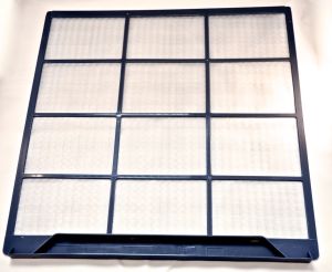 009A. Filters / Dust Filters for LR-N and PR-N