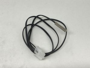 073. Temp sensor, BT10