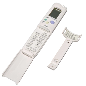 Remote control switch 9231892347