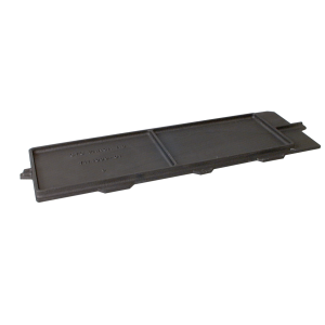baffle