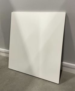 137. Side plate 500 (L)