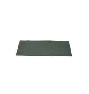 Protection Immersion Heater