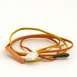 Thermistor / Indoor sensor to Nordic Inverter FR N / GR-N