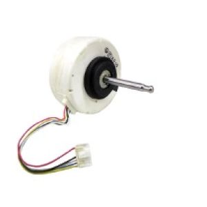 Fan motor for Panasonic CSE7/9/12LKEW