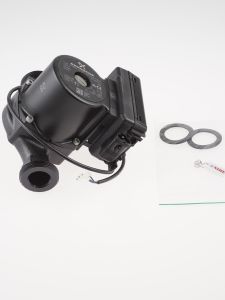 Circ 016. Pump