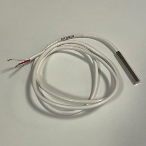 Sensors Boiler 1.1 M Ntc 22K
