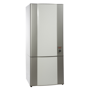 Metro Modul 200 lit RFR typ 2002 R