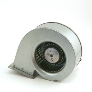 31. Fan / Blower 120 watts IVT 490/595/690