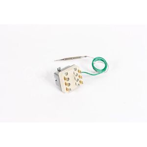 HEAT PROTECTION 518586