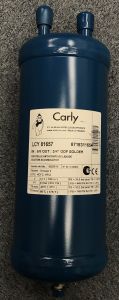008C. Liquid separator 60-90