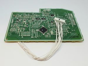 PCB CSE/XE12LKEW main