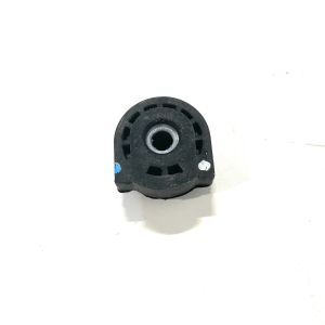 End bearing FU9306628017 for Fuji Electric