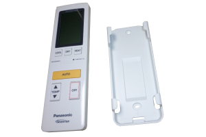 Remote Control Panasonic CS-VE9/12NKE